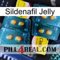 Sildenafil Jelly cialis5